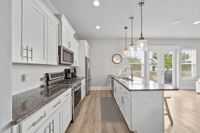 Welcome to your ideal 30A retreat in the highly sought-after - photo 23