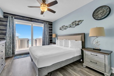 Seller Offering $15,000 Cash Back towards Buyers Closing Costs/ - photo 23