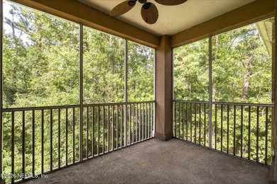 3 bedroom Condo Unit located centrally in the gated and well - photo 23