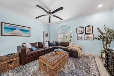 This home has it all!! Fully upgraded throughout! Fully impact - photo 23