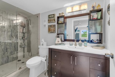 Public Remarks: Huge price reduction!!! Enter this beautifully - photo 23