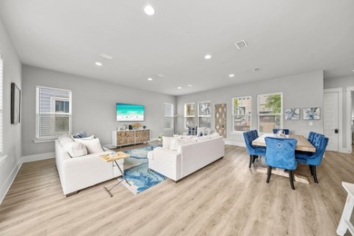 Welcome to your ideal 30A retreat in the highly sought-after - photo 24