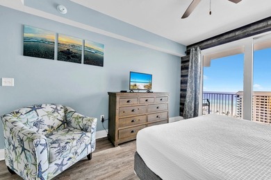 Seller Offering $15,000 Cash Back towards Buyers Closing Costs/ - photo 24