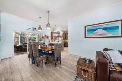 This home has it all!! Fully upgraded throughout! Fully impact - photo 24