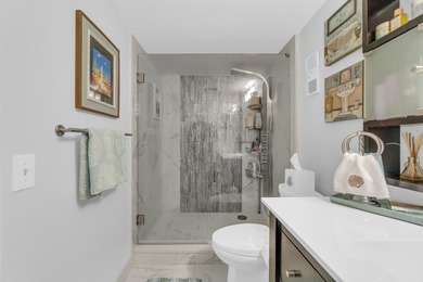 Public Remarks: Huge price reduction!!! Enter this beautifully - photo 24