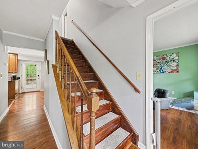 Move-In Ready 3BR, 2 Full & 2 Half Bath, Three-Level Colonial on - photo 4
