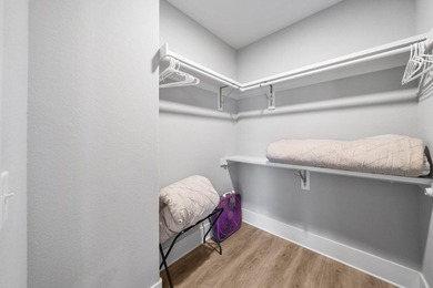 Welcome to your ideal 30A retreat in the highly sought-after - photo 25