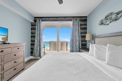 Seller Offering $15,000 Cash Back towards Buyers Closing Costs/ - photo 25