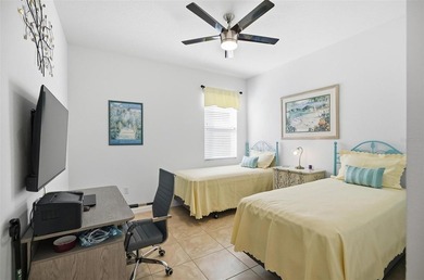 Welcome to 2 Tideway Trail, located in the sought-after Matanzas - photo 25