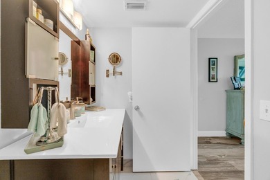 Public Remarks: Huge price reduction!!! Enter this beautifully - photo 25