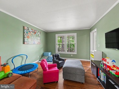 Move-In Ready 3BR, 2 Full & 2 Half Bath, Three-Level Colonial on - photo 5