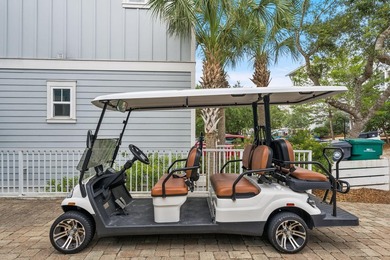 Welcome to your ideal 30A retreat in the highly sought-after - photo 26