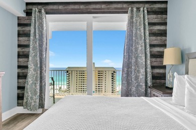 Seller Offering $15,000 Cash Back towards Buyers Closing Costs/ - photo 26