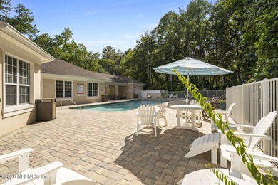 3 bedroom Condo Unit located centrally in the gated and well - photo 26