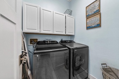 This home has it all!! Fully upgraded throughout! Fully impact - photo 26
