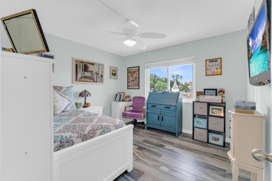 Public Remarks: Huge price reduction!!! Enter this beautifully - photo 26
