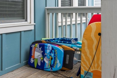 Welcome to your ideal 30A retreat in the highly sought-after - photo 27