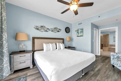 Seller Offering $15,000 Cash Back towards Buyers Closing Costs/ - photo 27