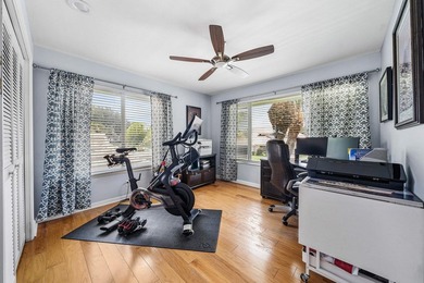 This home has it all!! Fully upgraded throughout! Fully impact - photo 27