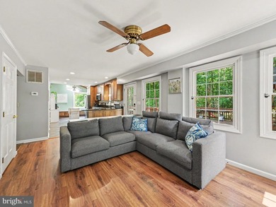 Move-In Ready 3BR, 2 Full & 2 Half Bath, Three-Level Colonial on - photo 7