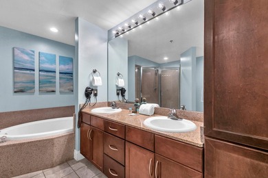 Seller Offering $15,000 Cash Back towards Buyers Closing Costs/ - photo 28