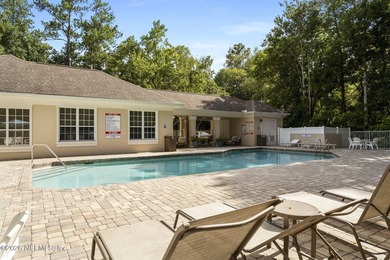 3 bedroom Condo Unit located centrally in the gated and well - photo 28