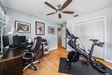 This home has it all!! Fully upgraded throughout! Fully impact - photo 28