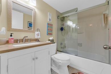 Public Remarks: Huge price reduction!!! Enter this beautifully - photo 28