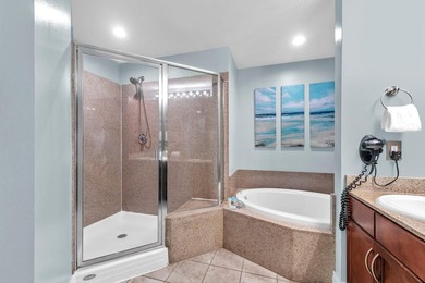 Seller Offering $15,000 Cash Back towards Buyers Closing Costs/ - photo 29