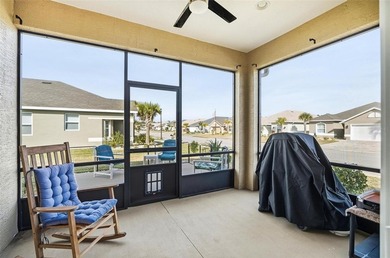 Welcome to 2 Tideway Trail, located in the sought-after Matanzas - photo 29