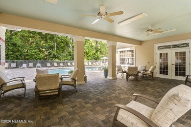 3 bedroom Condo Unit located centrally in the gated and well - photo 29