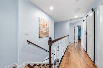 This home has it all!! Fully upgraded throughout! Fully impact - photo 29