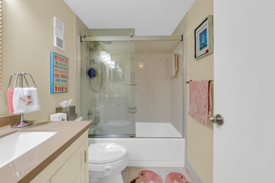 Public Remarks: Huge price reduction!!! Enter this beautifully - photo 29