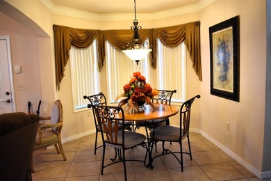 Great 3 Bedroom Corner Unit with 2 Car Garage at The Belmont! - photo 9
