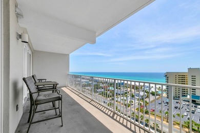 Seller Offering $15,000 Cash Back towards Buyers Closing Costs/ - photo 30