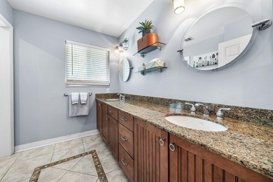 This home has it all!! Fully upgraded throughout! Fully impact - photo 30