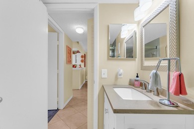 Public Remarks: Huge price reduction!!! Enter this beautifully - photo 30
