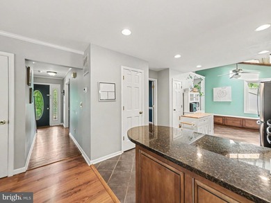 Move-In Ready 3BR, 2 Full & 2 Half Bath, Three-Level Colonial on - photo 10
