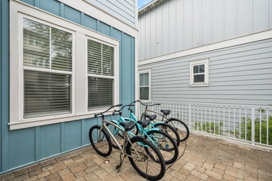 Welcome to your ideal 30A retreat in the highly sought-after - photo 31