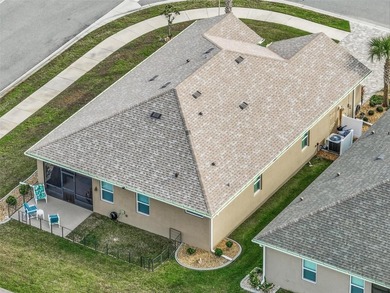 Welcome to 2 Tideway Trail, located in the sought-after Matanzas - photo 31