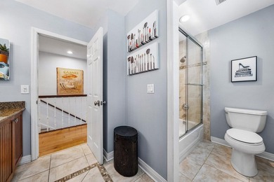 This home has it all!! Fully upgraded throughout! Fully impact - photo 31