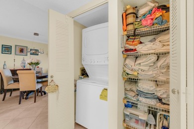 Public Remarks: Huge price reduction!!! Enter this beautifully - photo 31
