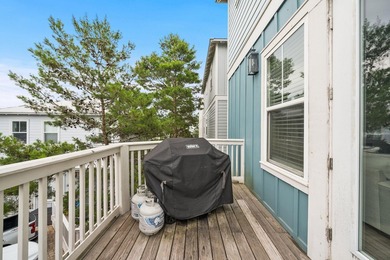 Welcome to your ideal 30A retreat in the highly sought-after - photo 32