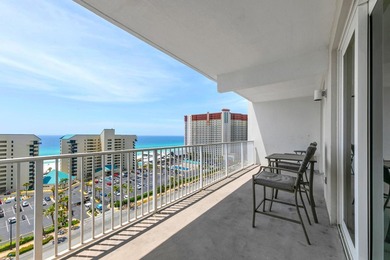 Seller Offering $15,000 Cash Back towards Buyers Closing Costs/ - photo 32