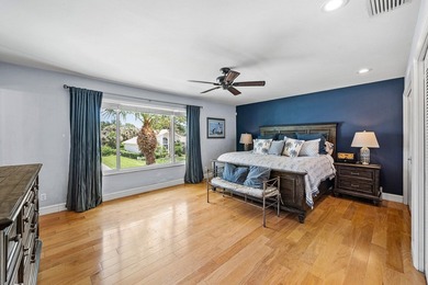 This home has it all!! Fully upgraded throughout! Fully impact - photo 32