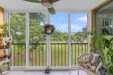 Public Remarks: Huge price reduction!!! Enter this beautifully - photo 32