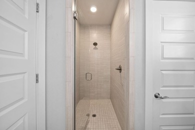 Welcome to your ideal 30A retreat in the highly sought-after - photo 33