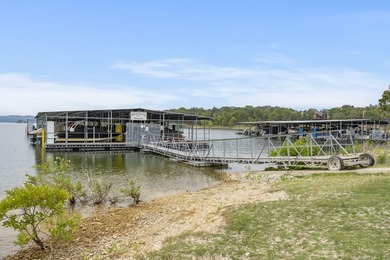 Reduced $50,000 for fast sale! Must See! Panoramic Year-Round - photo 33