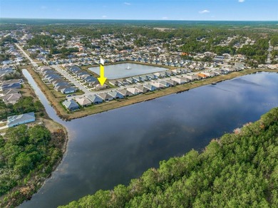 Welcome to 2 Tideway Trail, located in the sought-after Matanzas - photo 33