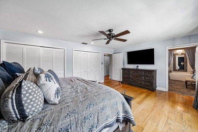This home has it all!! Fully upgraded throughout! Fully impact - photo 33